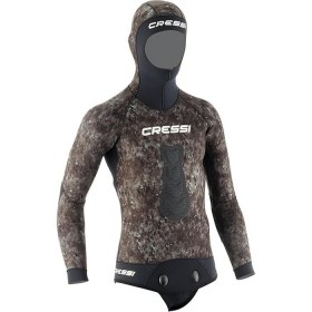 cressi tracina -2